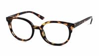 Leesbril Vista Bonita Nova Photochromic-Hub Havanna-+1.00 - thumbnail