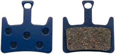 UNION schijfremblokset dbp-49 organisch