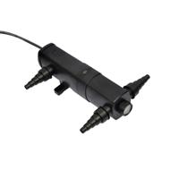 UV-C Vijverfilter 36W 35.000 L - thumbnail