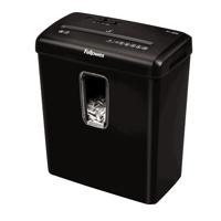 Papierversnipperaar Fellowes 6008101 15 L - thumbnail
