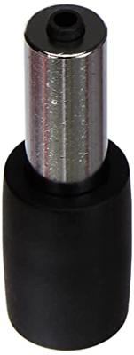 JURA Heetwaterpijpje kort E/S