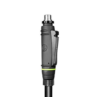 Gravity GMS431HB Microfoonstatief