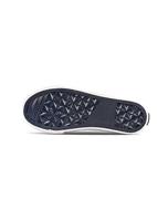 GAP Sneakers Houston GAL001F5TYWHIT Wit-32 maat 32 - thumbnail