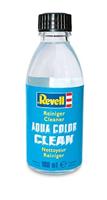 Revell Aqua Color Cleaner reiniger 100 ml Glas - thumbnail