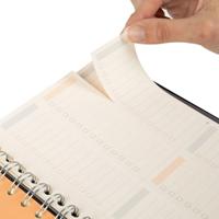 Agenda Finocam - thumbnail