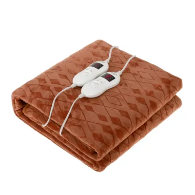 CAMRY elektrische deken CR 7436