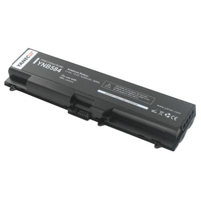 Yanec laptop accu 5200mah