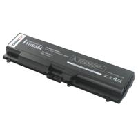 Yanec laptop accu 5200mah - thumbnail