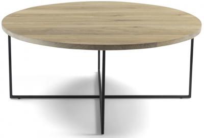 Salontafel Aspen 89 cm
