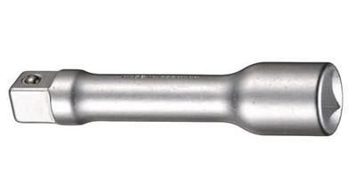 Stahlwille verlengstuk 3/8" 240mm