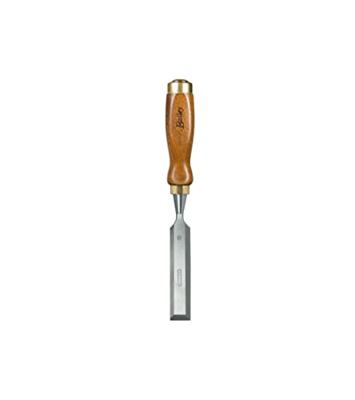 Stanley 2-16-389 Steekbeitel Bailey® 18mm hout Stanley 2-16-389 Steekbeitel Bailey® 18mm hout