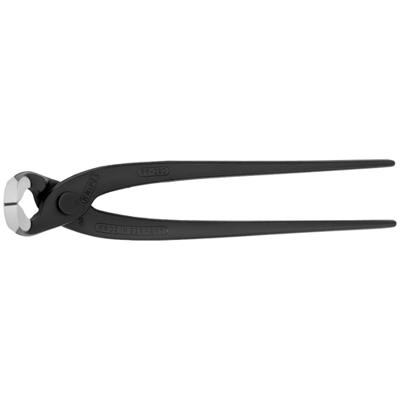 Knipex 99 00 280 Moniertang 280mm niet bekleed | geatramenteerd - thumbnail