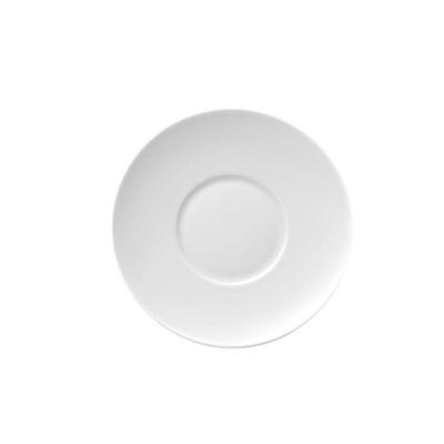 THOMAS - Loft White - Koffieschotel 4 hoog 16,5cm
