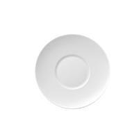 THOMAS - Loft White - Koffieschotel 4 hoog 16,5cm - thumbnail