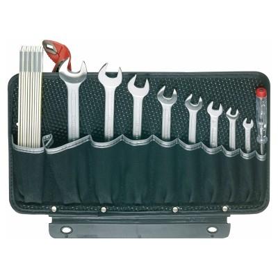 Parat Gereedschapsblad dubbelzijdig | 594011161 - 594011161 Parat Gereedschapsblad dubbelzijdig | 594011161 - 594011161