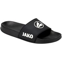 JAKO 5701 Jakolette Jako - Jet Black - 32 - thumbnail