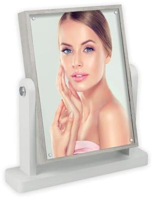 Zep fotolijst snw68 bijou 15x20 cm