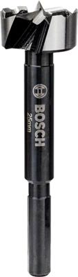 Bosch Accessoires Machinehoutboor Toothed-Edge 25X90 - 2608577009