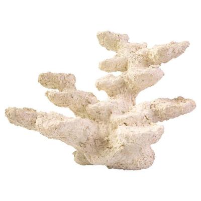 Bm marine rock staand Blue Marine Aquadistri - Aquadistri