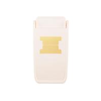 Vaessen Creative • heavy-duty pons journal tab - thumbnail