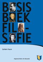 Basisboek Filosofie (Paperback) - thumbnail