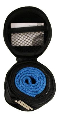 Little Jumbo Comfort-Strap - 7260066182 Little Jumbo Comfort-Strap - 7260066182