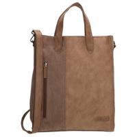 Beagles Shopper Brunete Bruin - thumbnail