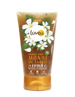 Lovea Bodyscrub Monoi De Tahiti - thumbnail