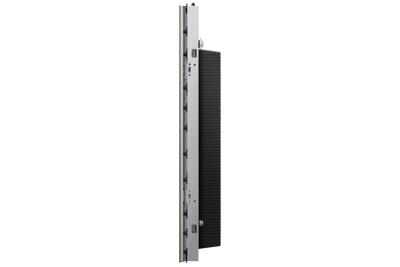 Videowall Monitor Samsung LH012IWCMWS/XU - thumbnail