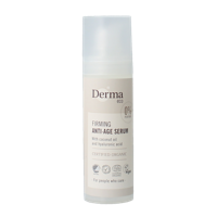 Derma Eco anti age serum 30 Milliliter - thumbnail