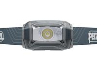 Petzl Tikka Hoofdlamp - thumbnail