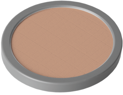 Grimas Cake Make-up OA old age 35gr Grimas Cake Make-up OA old age 35gr