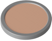 Grimas Cake Make-up OA old age 35gr - thumbnail