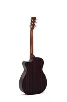 Sigma Guitars 000TCE SE Series elektrisch-akoestische westerngitaar - thumbnail