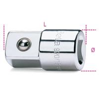 Beta Verloopdop 1/2” naar 3/4” 920/16 - 009200814 - thumbnail