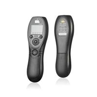 Pixel Timer Remote Control TC-252/DC0 voor Nikon - thumbnail
