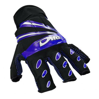 Dita X-Lite Pro Hockeyhandschoen