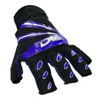 Dita X-Lite Pro Hockeyhandschoen - thumbnail