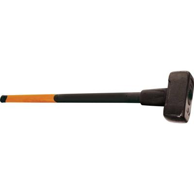 Fiskars Voorhamer 5kg XXL - 1001618 - 1001618