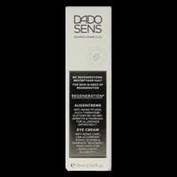 Dado Sens Regeneration E eye cream 15 Milliliter - thumbnail
