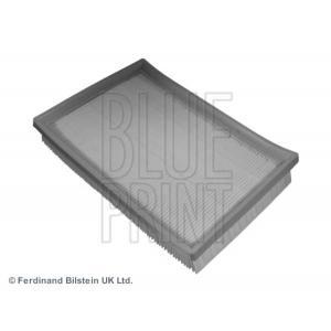 Luchtfilter ADT32269