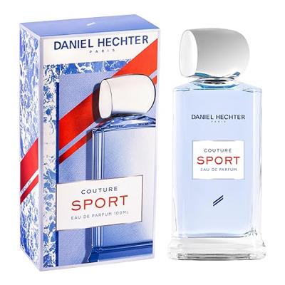 Daniel Hechter Couture Sport Eau de Parfum Daniel Hechter Couture Sport Eau de Parfum