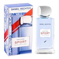 Daniel Hechter Couture Sport Eau de Parfum - thumbnail