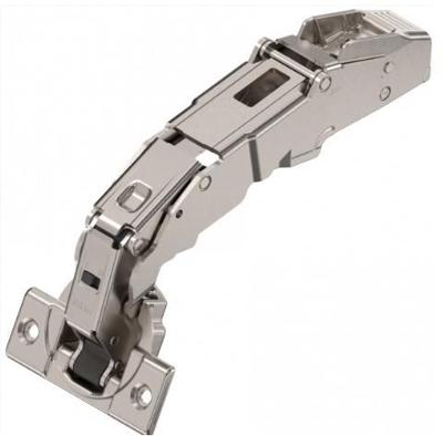 Blum Clip Top Opschroef Blumotion - Half Opliggend - 71B7650