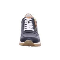 Paul Green 5310 - alle - thumbnail