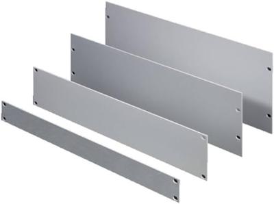 Rittal VC 1931.200 Blindplaat 3 stuk(s)