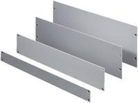 Rittal VC 1931.200 Blindplaat 3 stuk(s) - thumbnail