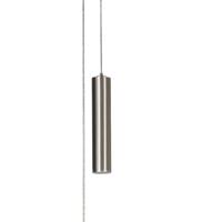 HerzBlut Hanglamp up & downLeonora 85 cm - oak oiled - 10630UD - thumbnail