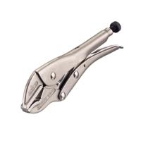 Gedore 137 7 Griptang 7" - 6406620 - thumbnail