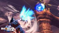 Dragon Ball Xenoverse 2 - thumbnail